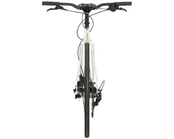 Surly Gravel Bikes|Preamble Flat Bar Bike (Best Buds Green) (650b) (XS)