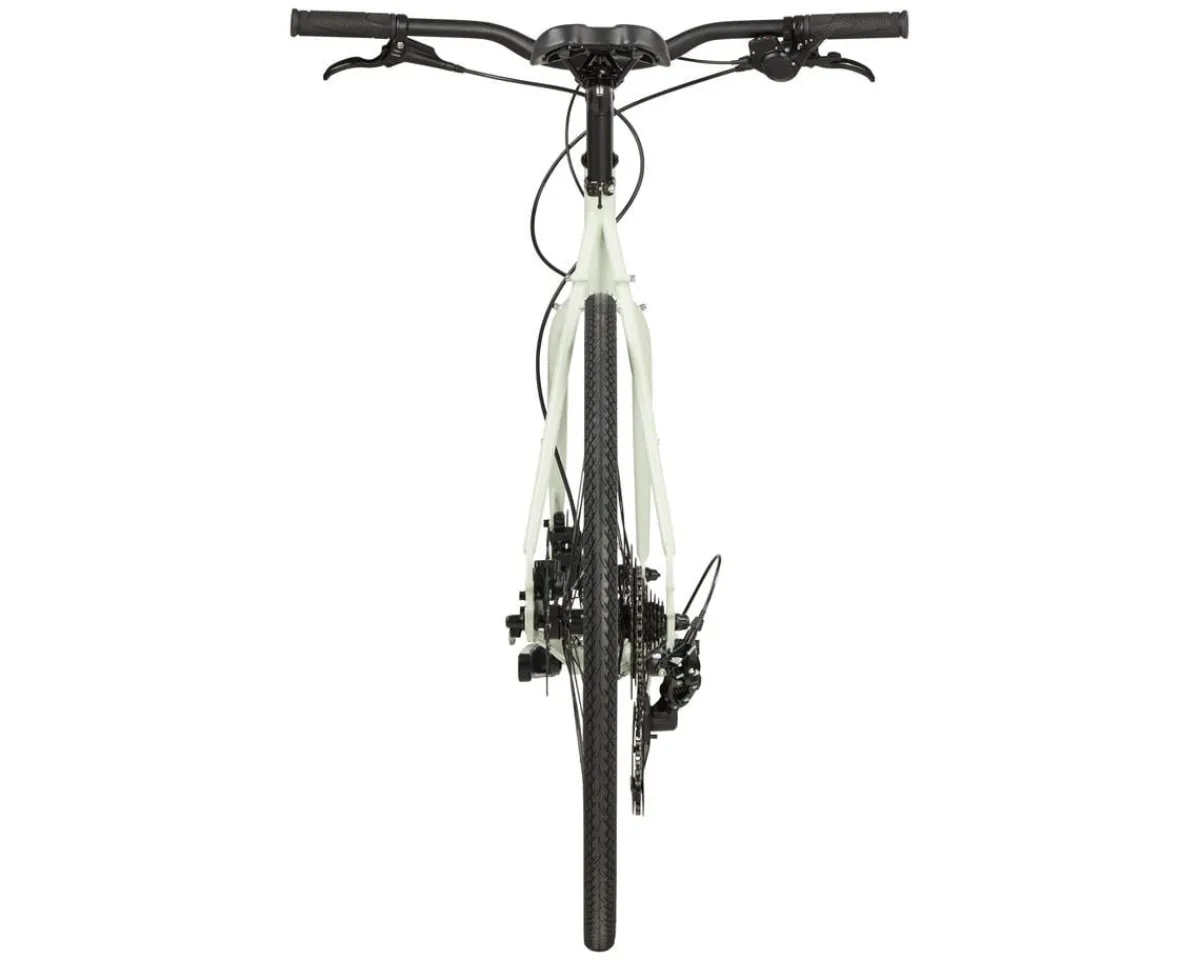 Surly Gravel Bikes|Preamble Flat Bar Bike (Best Buds Green) (650b) (XS)