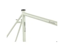 Surly Frames|Gravel Bikes|Preamble Frameset (Best Buds Green) (650b) (XS)
