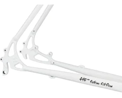 Surly Frames|Gravel Bikes|Preamble Frameset (Thorfrost White) (650b) (XS)