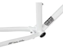 Surly Frames|Gravel Bikes|Preamble Frameset (Thorfrost White) (650b) (XS)