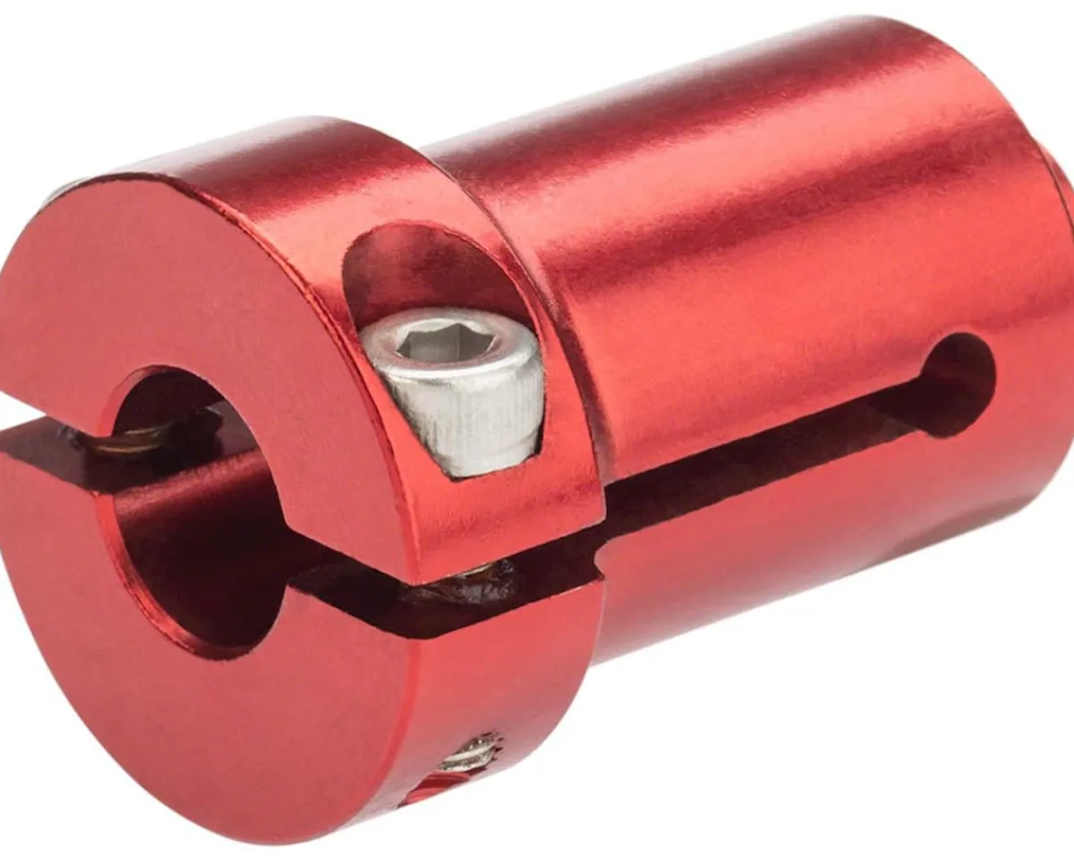Surly Tools|Pugsley Wheelbuilding Tool