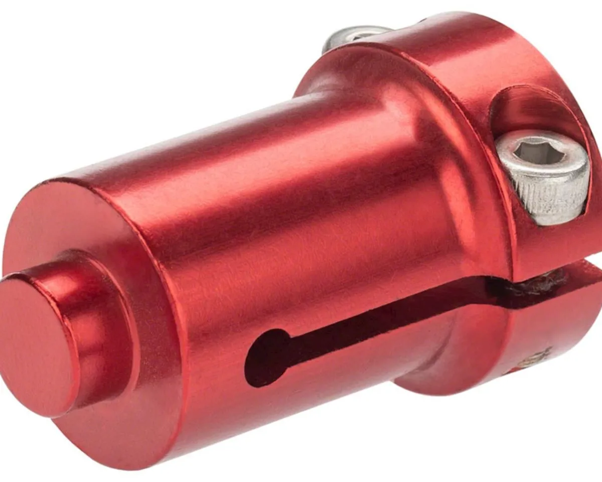 Surly Tools|Pugsley Wheelbuilding Tool