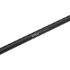 Surly Wheels & Parts|Rear Thru-Axle (Black) (12 x 197mm) (Chromoly)