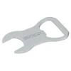 Surly Tools|Singleator, 18mm Wrench/Bottle Opener