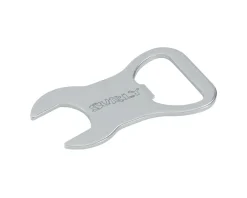 Surly Tools|Singleator, 18mm Wrench/Bottle Opener