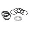 Surly Cassettes|Single-Speed Kit (Spacers & Lockring)