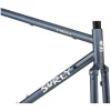 Surly Frames|Gravel Bikes|Straggler Frame (Cold Steel Blue) (650b) (42cm)