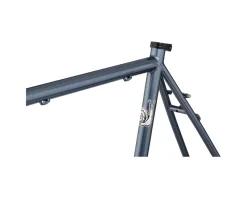 Surly Frames|Gravel Bikes|Straggler Frame (Cold Steel Blue) (650b) (42cm)