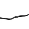 Surly Handlebars|Terminal Handlebar (Black) (31.8mm) (40mm Rise)