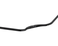 Surly Handlebars|Terminal Handlebar (Black) (31.8mm) (40mm Rise)