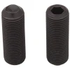 Surly Racks, Fenders, & Trailers|Trailer Hitch Axle Stud Bolts: Replacement for Hitch Mount Nuts (Pair)