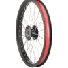 Surly Racks, Fenders, & Trailers|Trailer Wheel for Bill and Ted Trailers (Single Wheel)