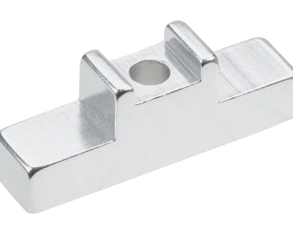 Surly Chains & Accessories|Tuggnut/Snuggnut Slider