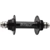 Surly Wheels & Parts|Ultra New Fixed/Freewheel Rear Hub (Black)