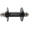Surly Wheels & Parts|Ultra New Front Hub (Black) (32H)