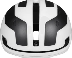 Sweet Protection Helmets|Holiday Shopping|Falconer Aero 2Vi Mips Helmet (Satin White) (S/M)