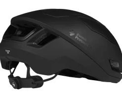 Sweet Protection Helmets|Helmets|Falconer Aero 2Vi Mips Helmet (Matte Black) (S/M)