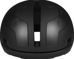 Sweet Protection Helmets|Helmets|Falconer Aero 2Vi Mips Helmet (Matte Black) (S/M)