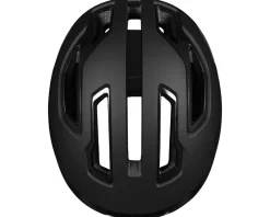 Sweet Protection Helmets|Holiday Shopping|Falconer 2Vi Mips Helmet (Matte Black) (S/M)