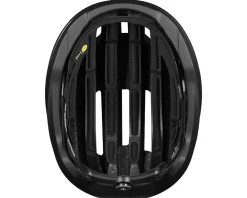 Sweet Protection Helmets|Holiday Shopping|Falconer 2Vi Mips Helmet (Matte Black) (S/M)