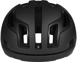 Sweet Protection Helmets|Holiday Shopping|Falconer 2Vi Mips Helmet (Matte Black) (S/M)