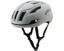Sweet Protection Helmets|Holiday Shopping|Falconer 2Vi Mips Helmet (Bronco White) (S/M)