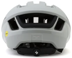 Sweet Protection Helmets|Holiday Shopping|Falconer 2Vi Mips Helmet (Bronco White) (S/M)