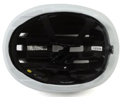 Sweet Protection Helmets|Holiday Shopping|Falconer 2Vi Mips Helmet (Bronco White) (S/M)