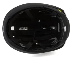 Sweet Protection Helmets|Helmets|Tucker III 2Vi Mips Helmet (Satin White) (S/M)