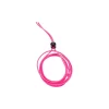 Swift Industries Bags & Packs|Bag Bungee Booster (Pink)