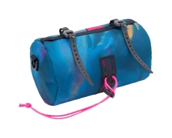 Swift Industries Bags & Packs|Bandito Bicycle Bag (Luminary) (3.2L) (For Saddle or Handlebars)