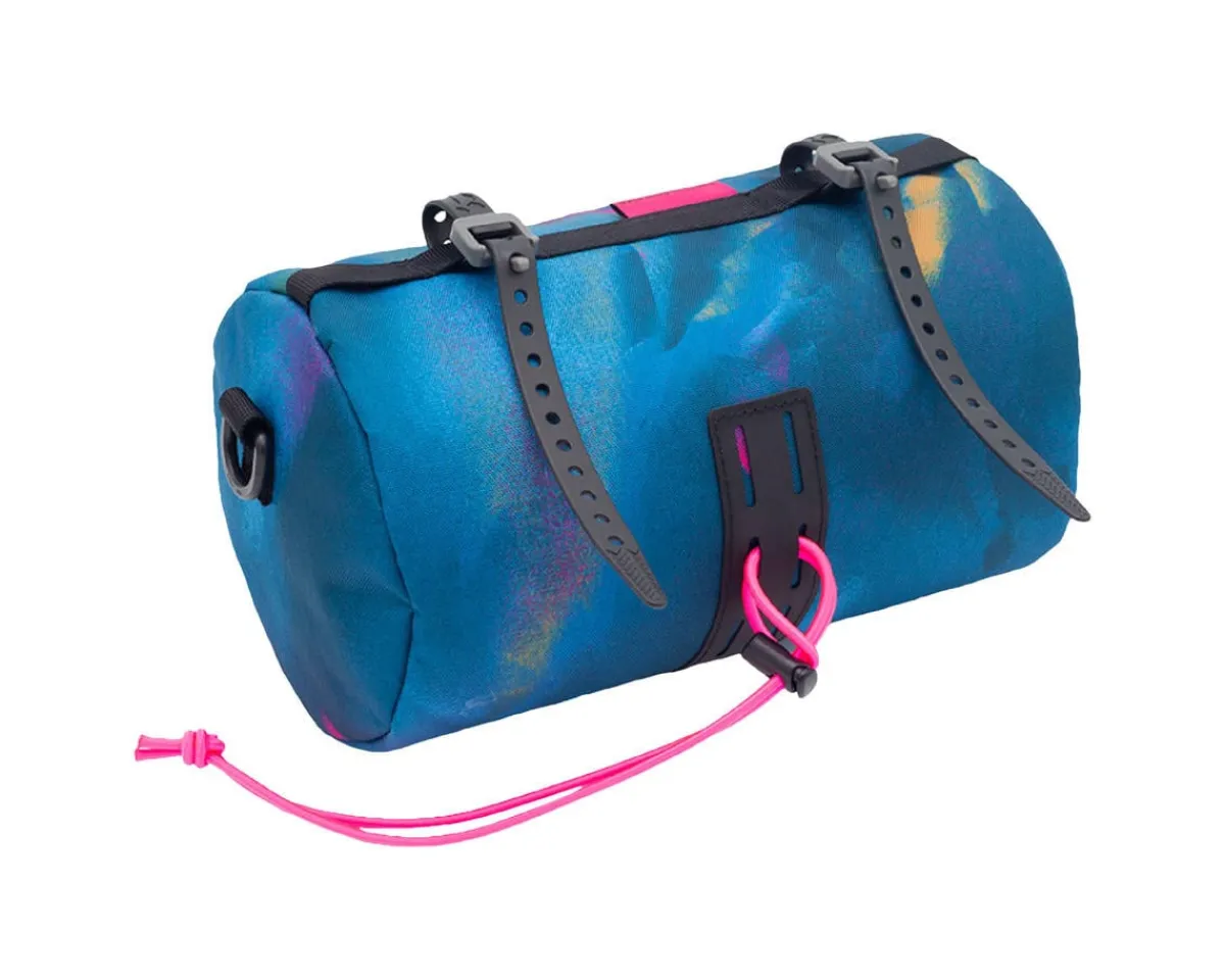 Swift Industries Bags & Packs|Bandito Bicycle Bag (Luminary) (3.2L) (For Saddle or Handlebars)