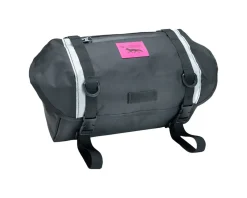 Swift Industries Bags & Packs|Catalyst Pack (Black) (For Saddle or Handlebars)
