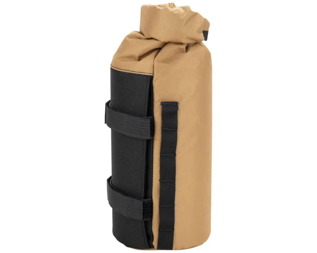 Swift Industries Bags & Packs|Gemini Cargo Pack (Coyote)