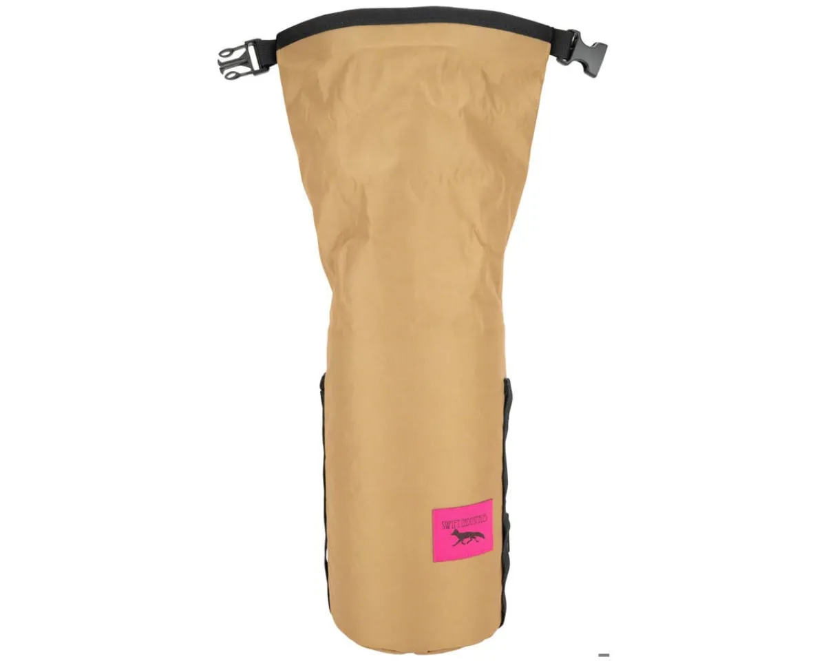 Swift Industries Bags & Packs|Gemini Cargo Pack (Coyote)