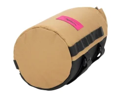 Swift Industries Bags & Packs|Gemini Cargo Pack (Coyote)