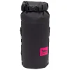 Swift Industries Bags & Packs|Gemini Cargo Pack (Black)