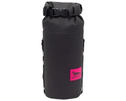 Swift Industries Bags & Packs|Gemini Cargo Pack (Black)