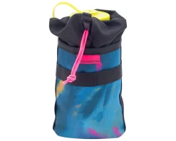 Swift Industries Bags & Packs|Gibby Stem Bag (Luminary) (2.25L)