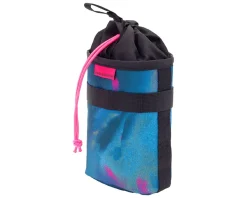 Swift Industries Bags & Packs|Gibby Stem Bag (Luminary) (2.25L)