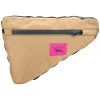 Swift Industries Bags & Packs|Giddy Up Wedge Frame Bag (Coyote)