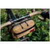 Swift Industries Bags & Packs|Kestrel Handlebar Bag (Coyote) (2L)