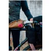 Swift Industries Bags & Packs|Moxie Top Tube Bag (Coyote) (0.6L)