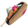 Swift Industries Bags & Packs|Moxie Top Tube Bag (Coyote) (0.6L)