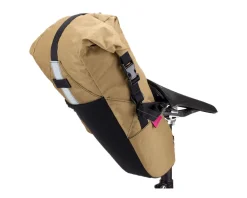 Swift Industries Bags & Packs|Olliepack Seat Bag (Coyote) (6L)