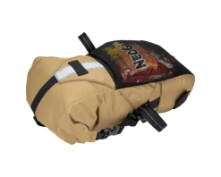 Swift Industries Bags & Packs|Olliepack Seat Bag (Coyote) (6L)