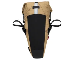 Swift Industries Bags & Packs|Olliepack Seat Bag (Coyote) (6L)