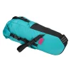 Swift Industries Bags & Packs|Olliepack Seat Bag (Teal) (6L)