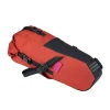 Swift Industries Bags & Packs|Olliepack Seat Bag (Redwood) (6L)